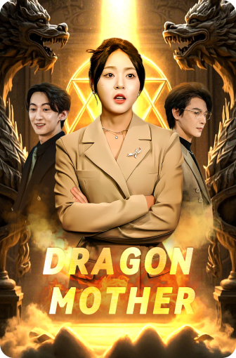 Dragon Mother